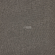 IVC Liberate 904 фото 1 | FLOORDEALER